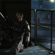 Illustration for article titled emOperation Raccoon City/em Due Out on 3/20/12, Lets You Control a Cast of emResident Evil/em All-Stars in Multiplayer